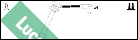 LUC4341