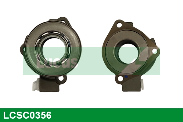 LCSC0356