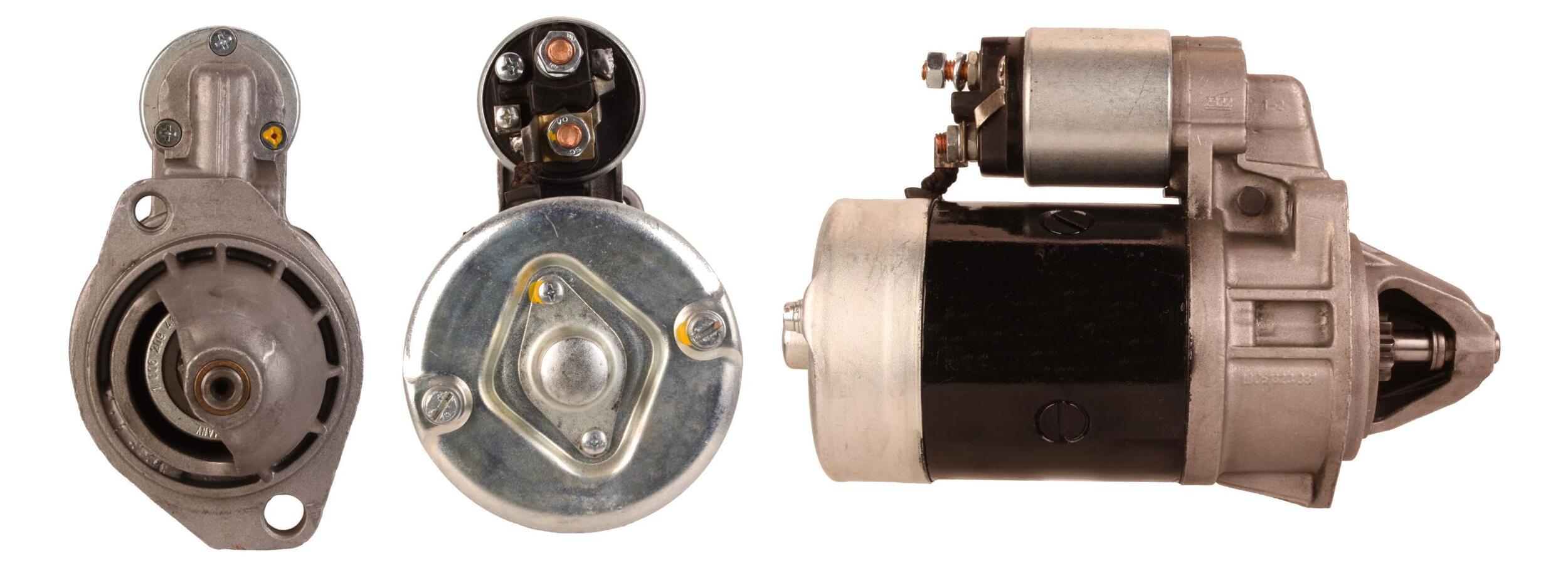 LRS01758