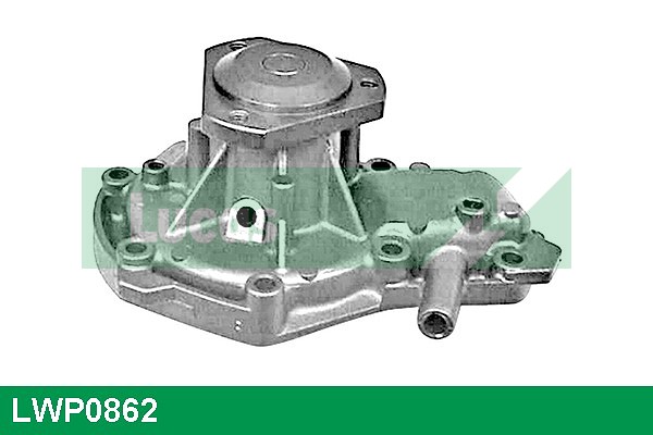 LWP0862