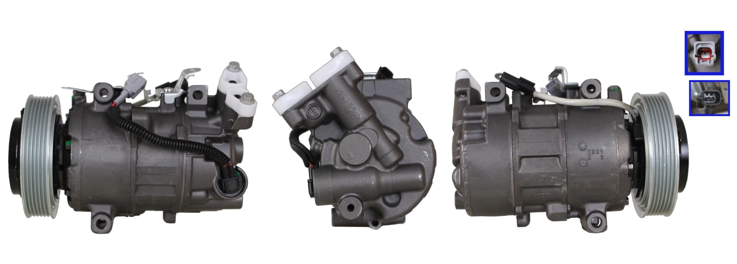 ACP01465