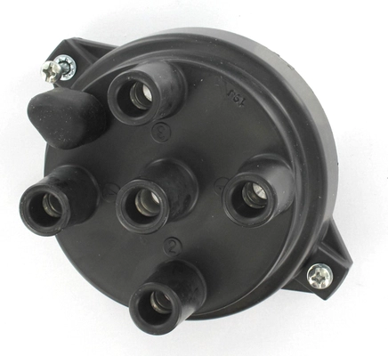 DDJ315