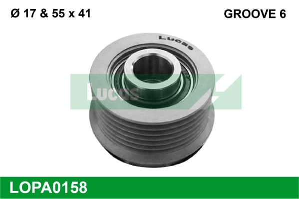 LOPA0158