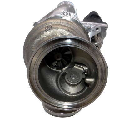 LTRPA8400696