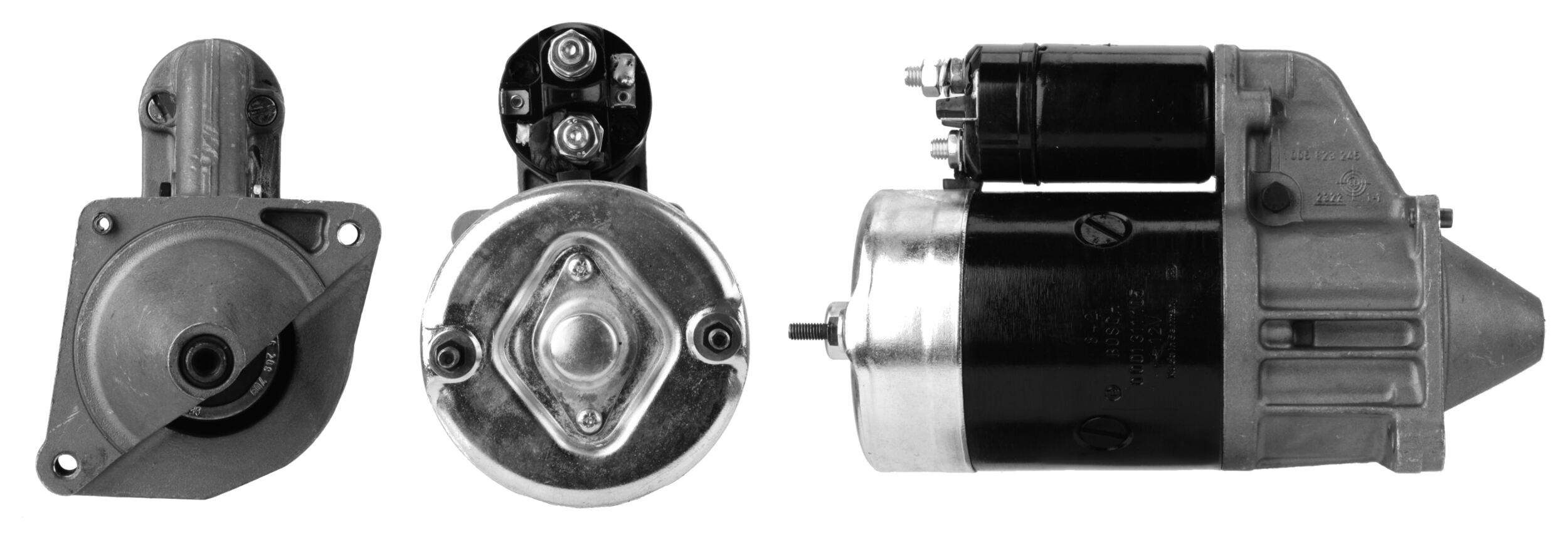 LRS00388