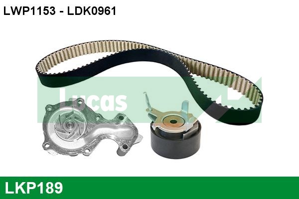 LKP189