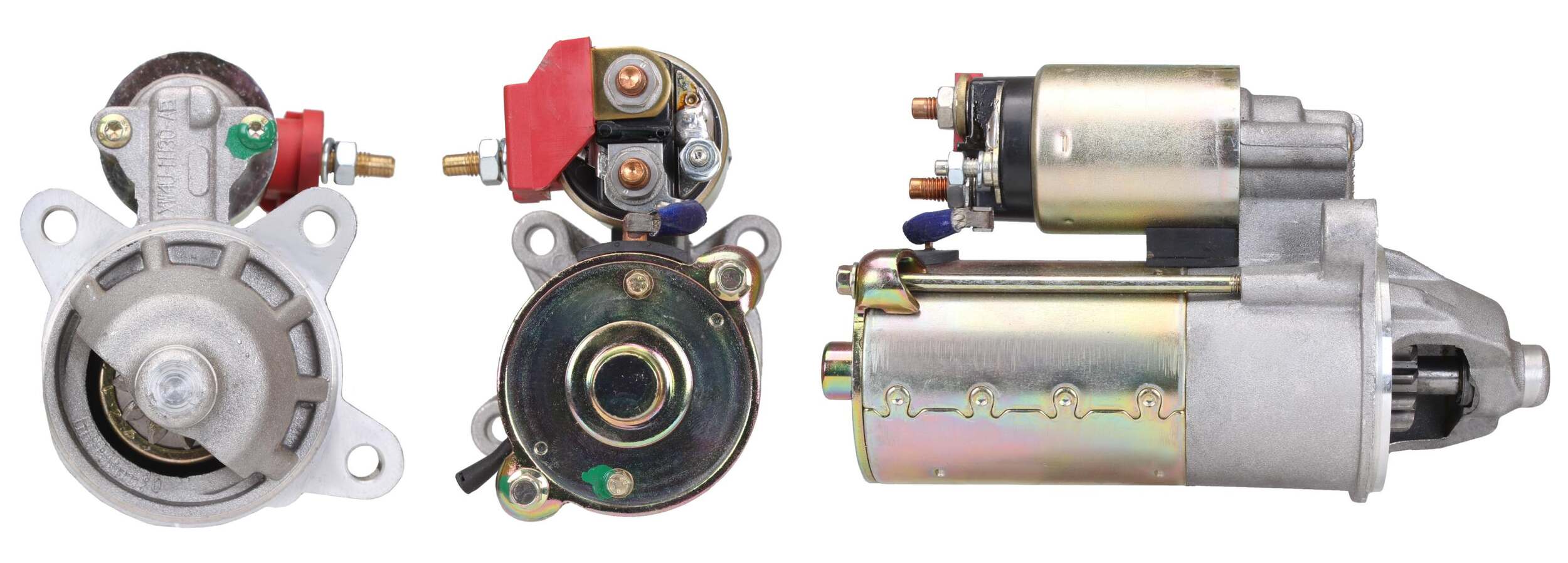 LRS03999