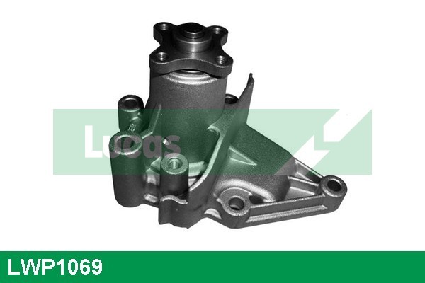 LWP1069