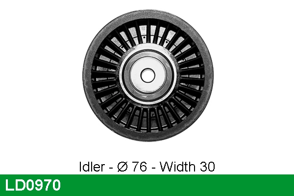 LD0970