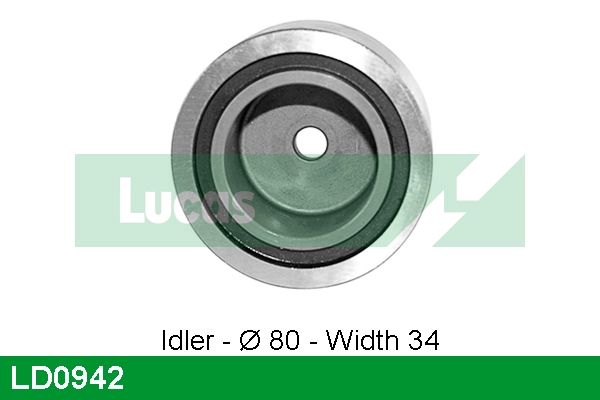 LD0942