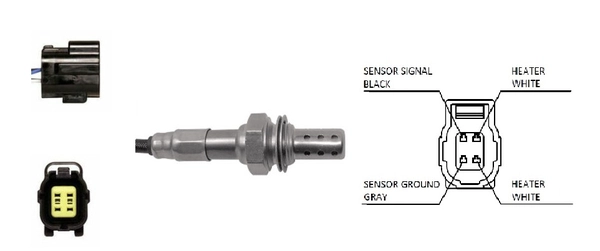 LEB5039
