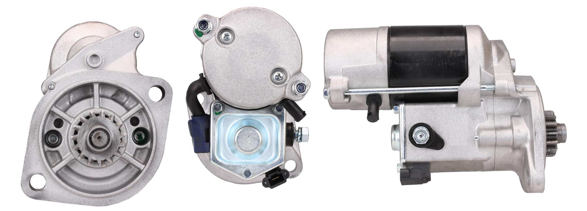 LRS02730
