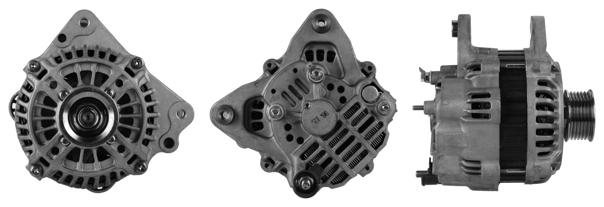 LRA01775