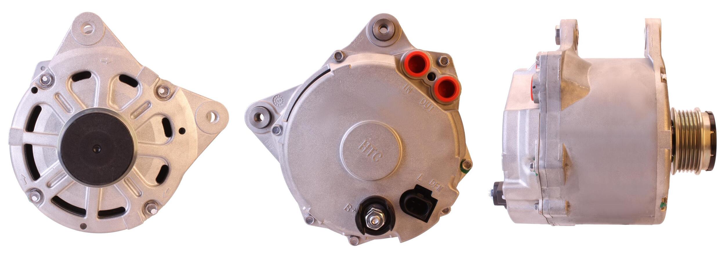 LRA03767