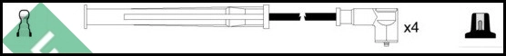 LUC4611