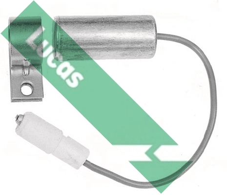 DCB243C