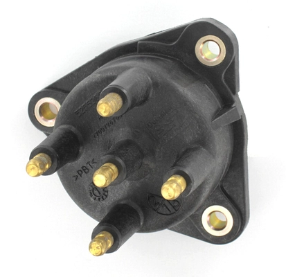 DDB248