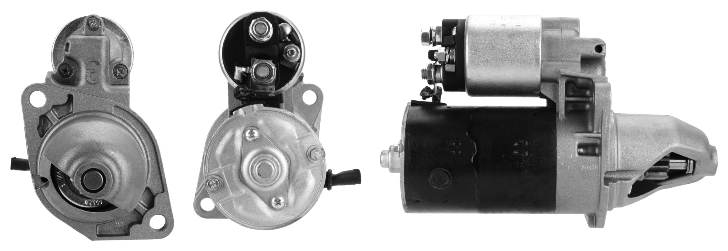 LRS00975