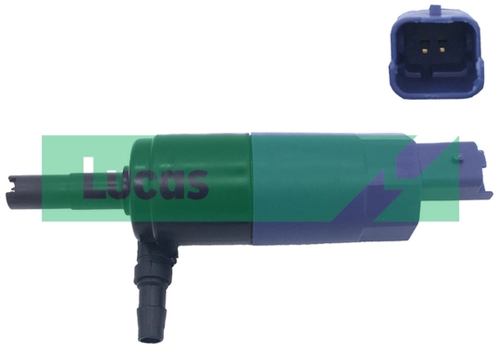 LRW5575