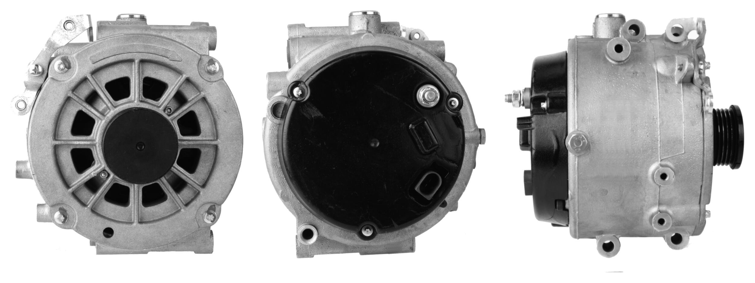 LRA02162