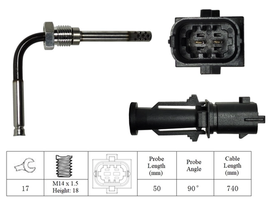 LGS6070