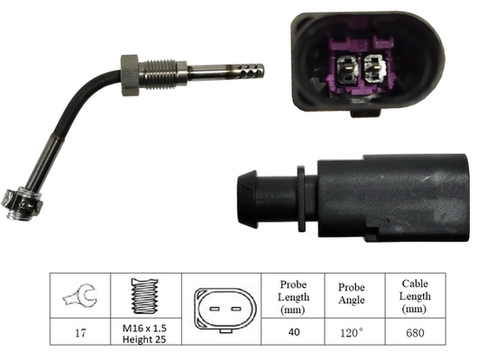 LGS7000