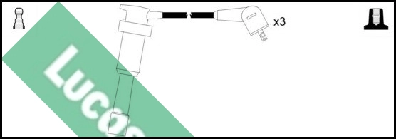 LUC7135