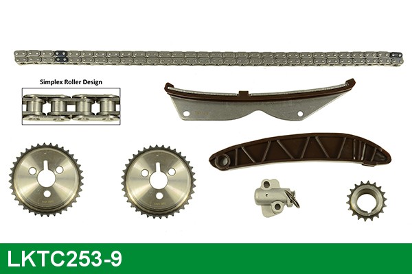 LKTC253-9