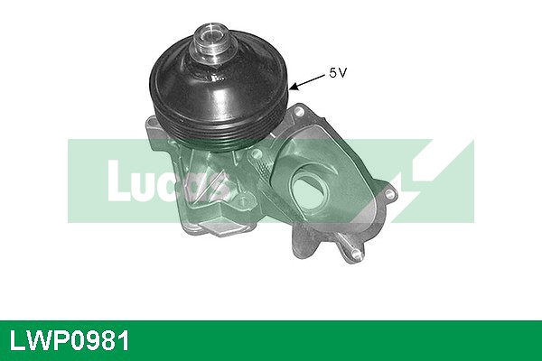 LWP0981