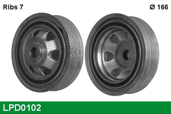LPD0102
