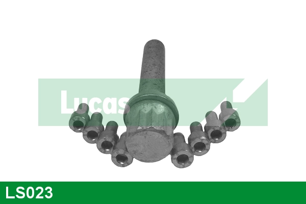 LS023
