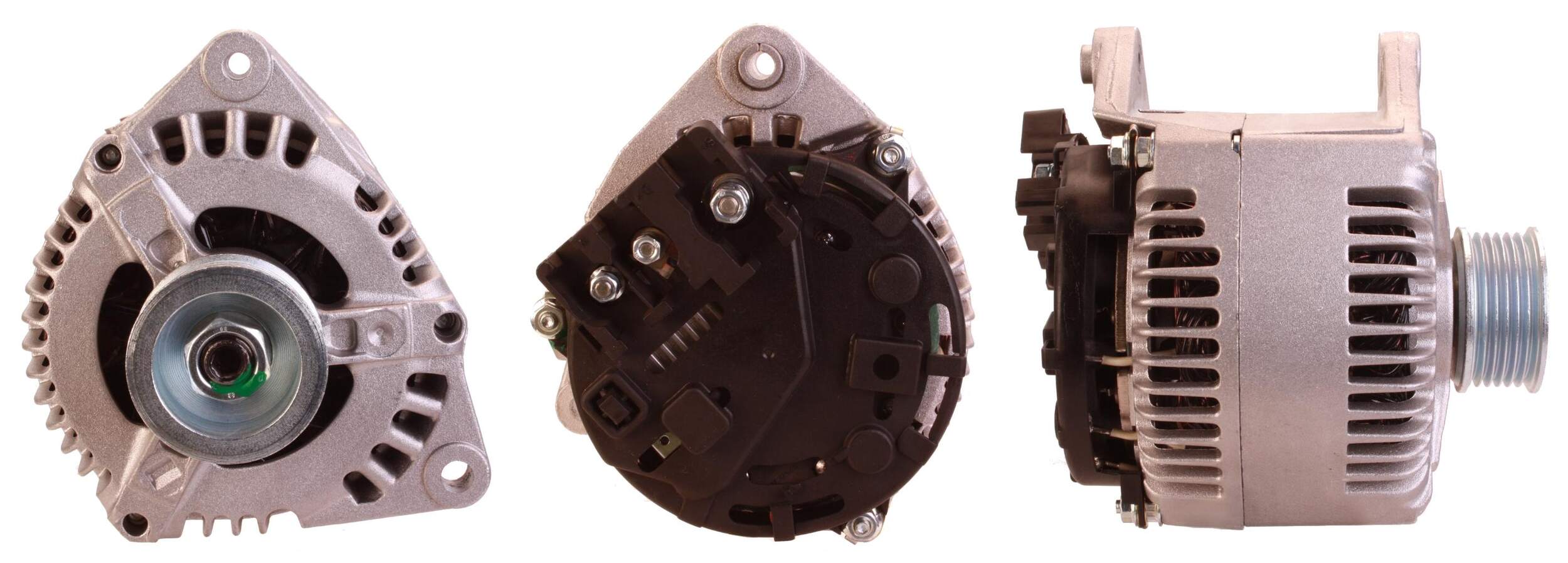 LRB00288