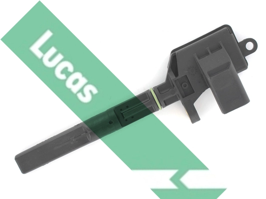 LLS301