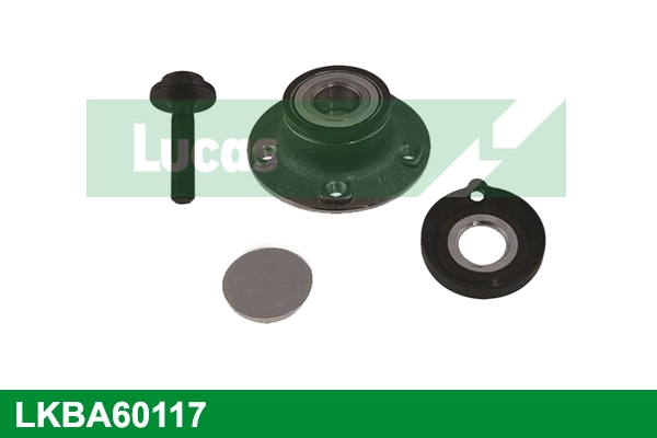 LKBA60117