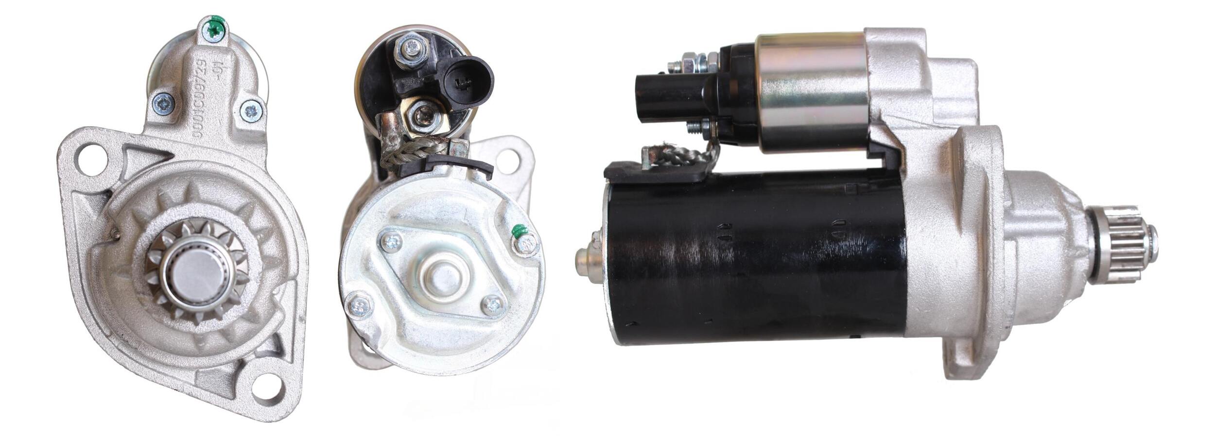 LRS04032