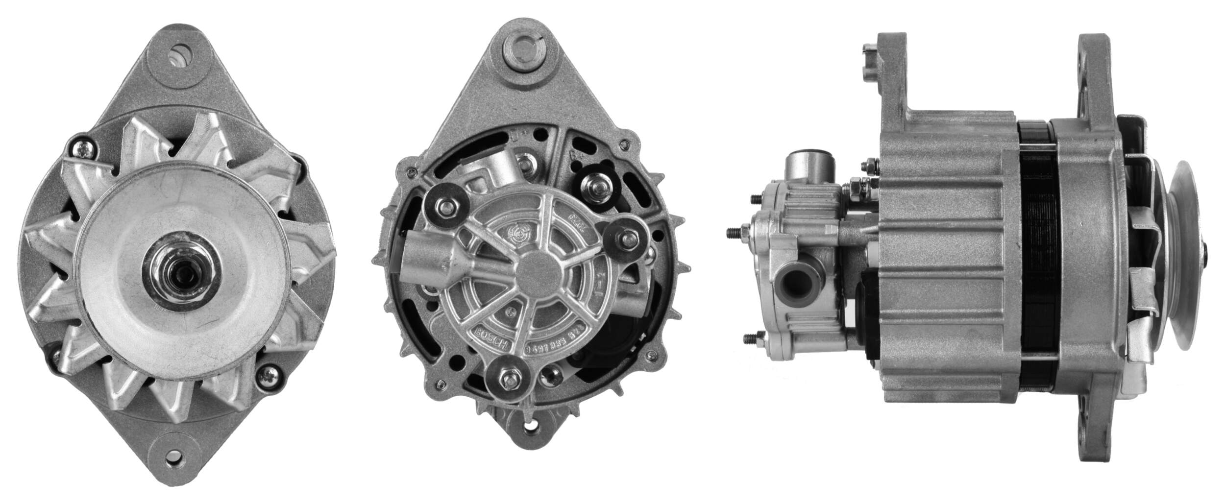 LRA01390