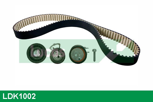 LDK1002