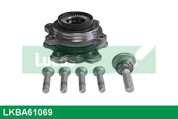 LKBA61069