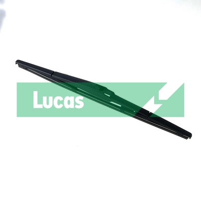 LWCR14J