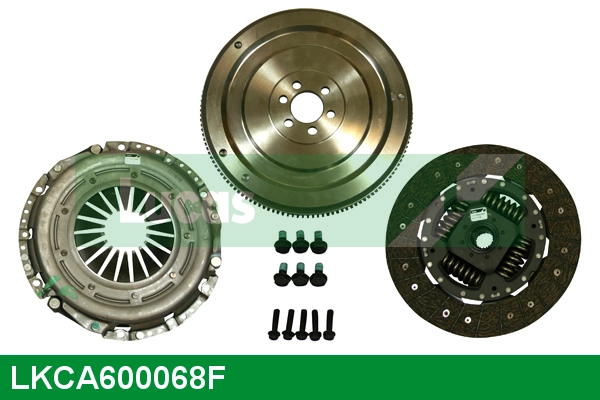 LKCA600068F