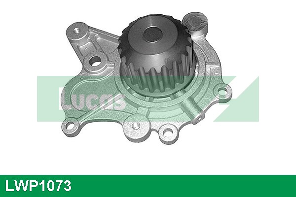 LWP1073