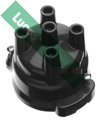DDB758