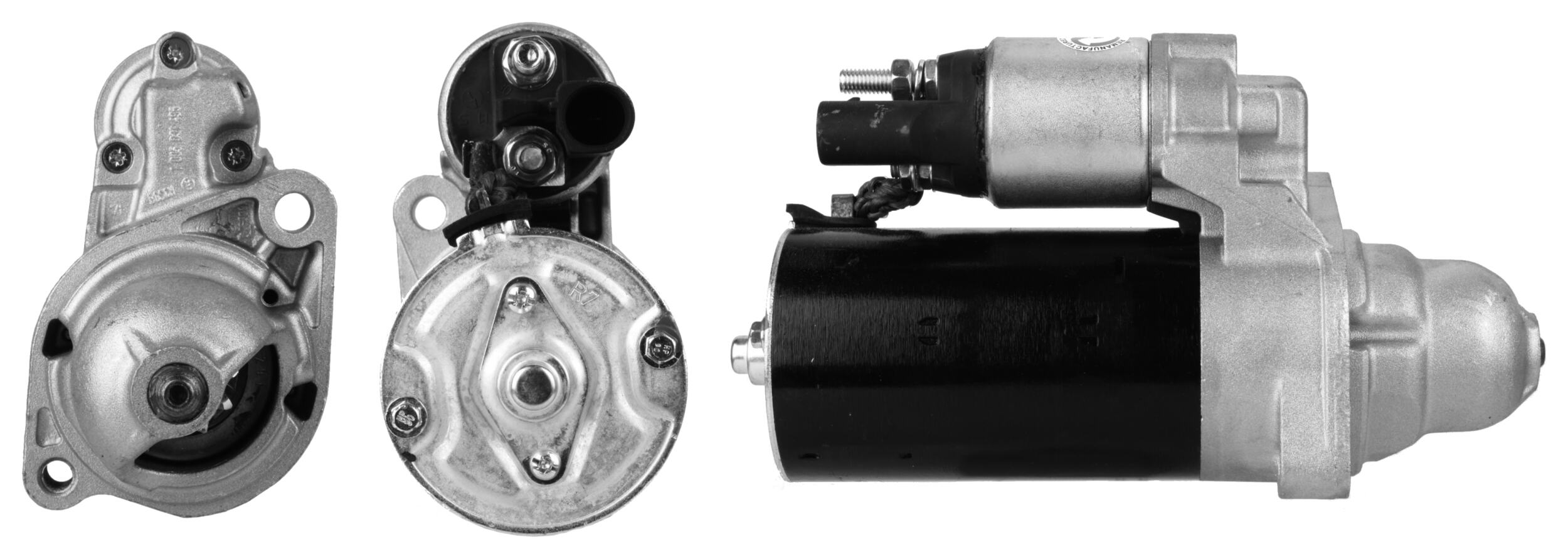 LRS02194