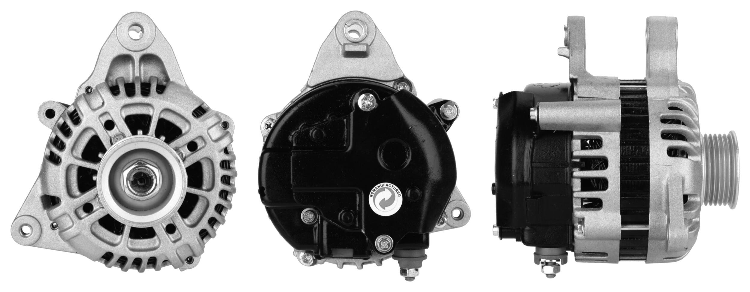 LRA02101