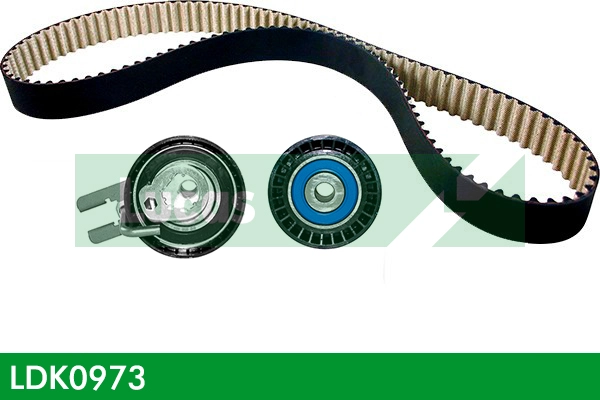 LDK0973