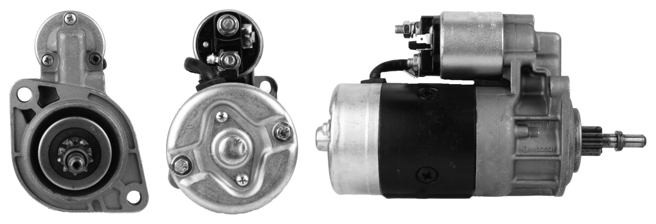 LRS01392