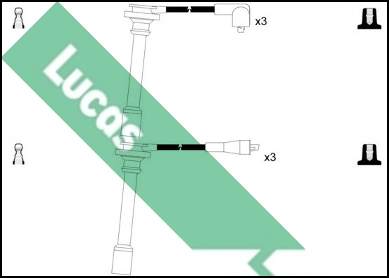 LUC4251