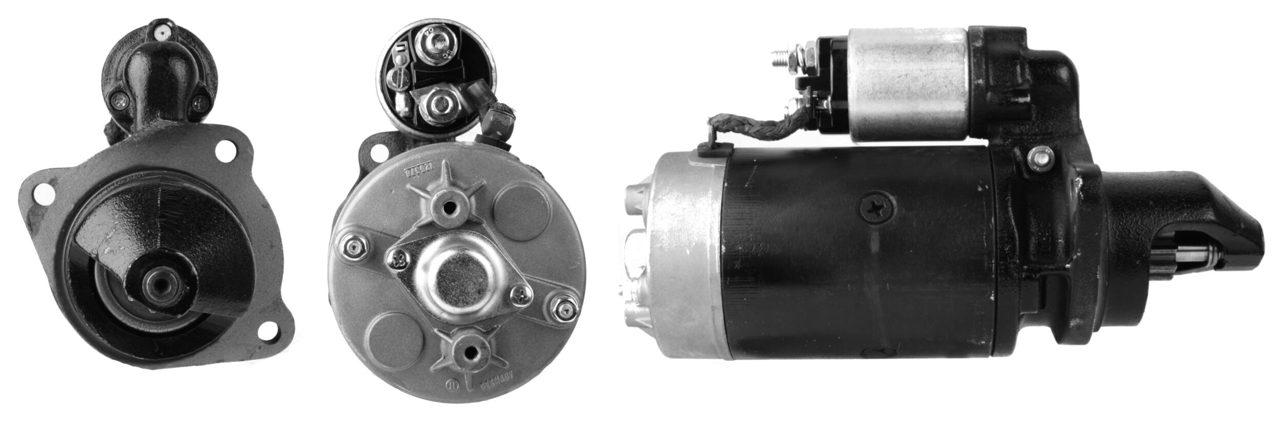 LRS00818