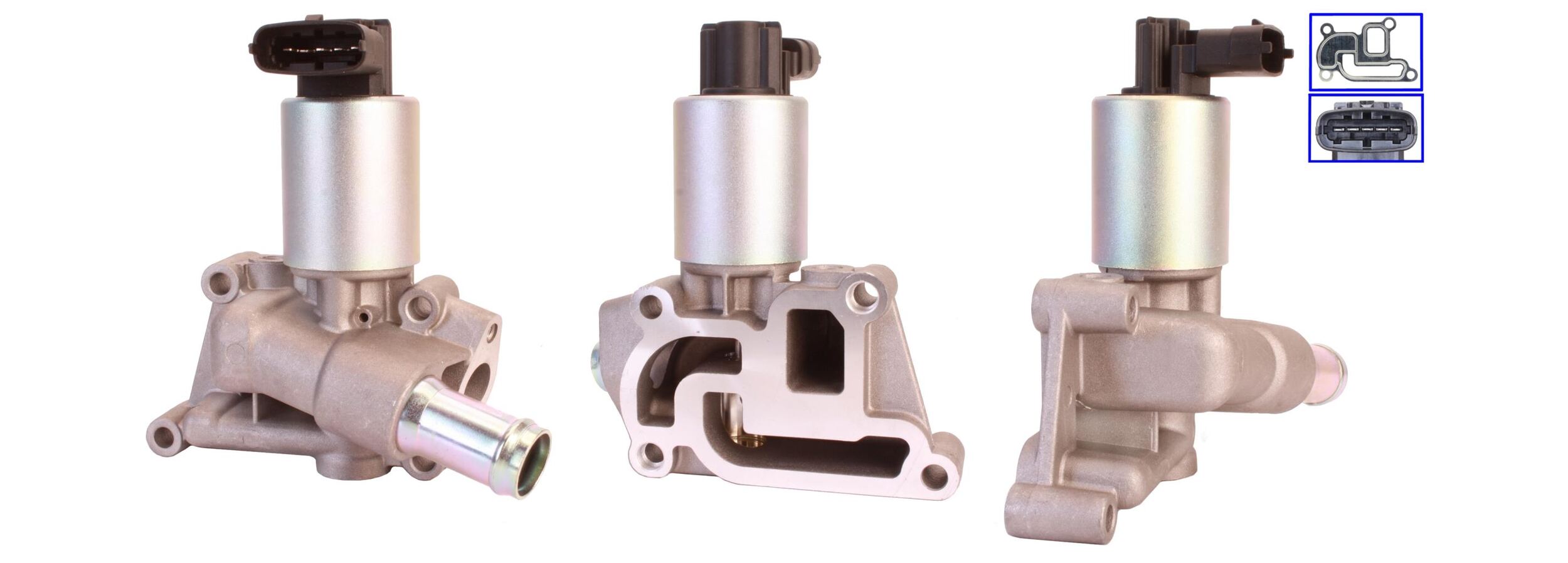 LEV0028