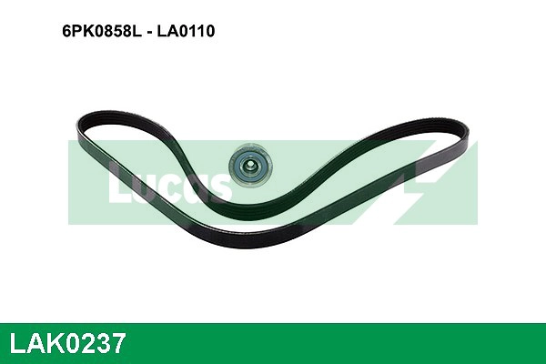 LAK0237